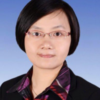 Sun Shiyu