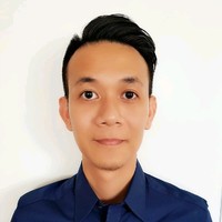 Jay Koh