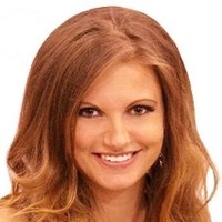 Lauren Lash