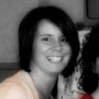 Lynn Smith