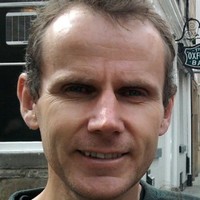 Paul O'Neill