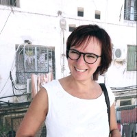 Francoise Rialet