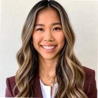 Shannon Thai