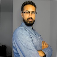 Sameer Raza