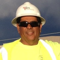 Hector Bazan