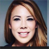 Alejandra Reyes Montaño