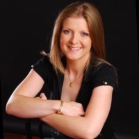Jenny O'Gorman