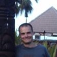 Jon Lieber