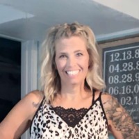 Jennifer Cooper