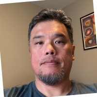 Cesar Ibanez