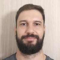 Jonas Schuch da Rocha