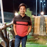 Pavan Alat