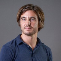 Jérôme Nivet