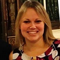 Lindsey Munger