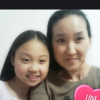 Yenny Son
