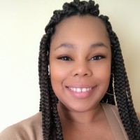 Deangela Shirley