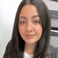 Karla Kamey Ceballos