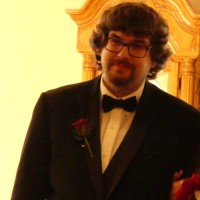 Tyler Berns