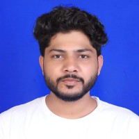Rushikesh Borhade
