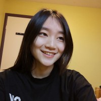 Priscilla Deng