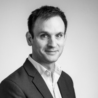 Pierre-Guillaume Ribas