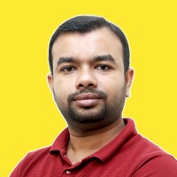 Firoj Ahmed Robin