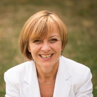 Cinzia Serena