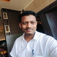 Budhi Nath Prajapati