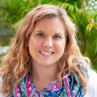 Tarah Sims, SHRM-CP
