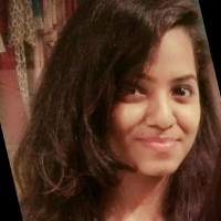 Kanchan Kantharia