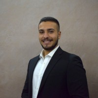 Patrick Saade