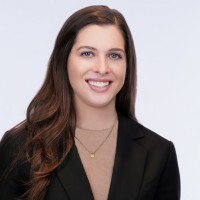 Michaela O'Connell