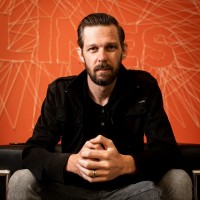 Jason Turnquist 🔥