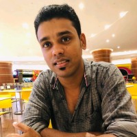 Arif Rahman