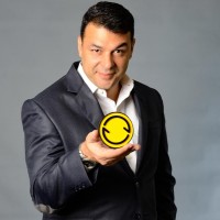 Jose Antonio Schmucke