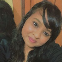Bhagyashri Hiwarale