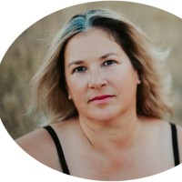 JC Lynne