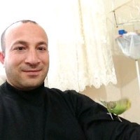 Soner Demirci
