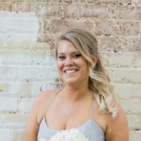 Brittany Justice