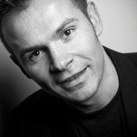Matthieu BOIDIN