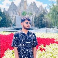 Sakib Chowdhury