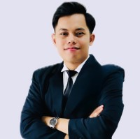 Muhammad Farhan