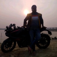 Amit Verma