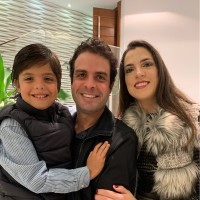 Bruno Moreira
