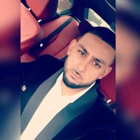 Zeeshan Khan