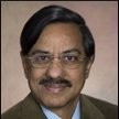 Subramani Krishnamoorthy