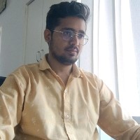 Kanhaiya Kapase