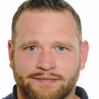 Lars Speek