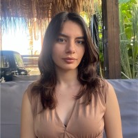 İrem Biçen