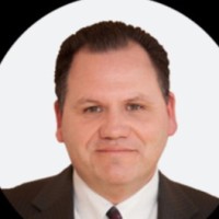 John Steele
